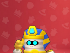 胡闹地牢角色强度排行｜胡闹地牢全角色实战表现与梯队解析