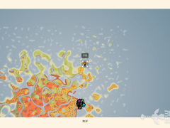 《金垦小镇》杰米商店刷新时间