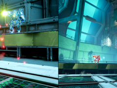 《双影奇境》一个人买可以两个人玩吗