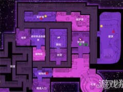 《检疫区：最后一站》全球销量突破30万，联动《黎明杀机》开启“跨宇宙”审查