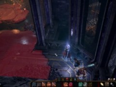 博德之门3尤格怎么打