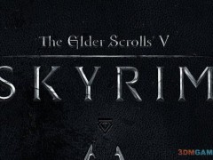 上古卷轴5天际炼金效果及主要配方