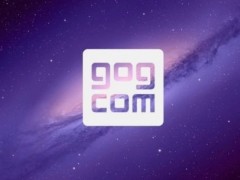 GOG在思考如何从V社手中夺取PC游戏市场