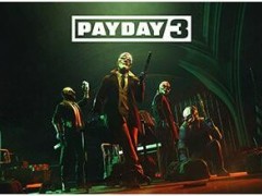 收获日3加速器推荐