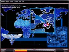 红色警戒2心灵终结3.3：act2阵营攻略大全