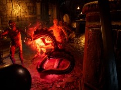 《越来越黑暗》盗贼有什么优势