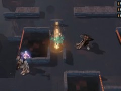 少女前线2春田如何养成