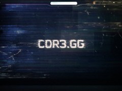 《逃离塔科夫》主创发布神秘网站