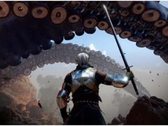 博德之门3怎么和好友联机