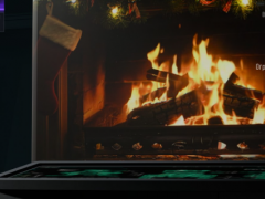 《使命召唤：黑色行动7》二级区情报布莱克位置分享