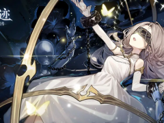 风之痕迹风队怎么搭配