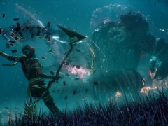 《33号远征队》成功后