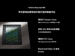 RTX 5060笔记本电脑六边形战士，万元内水桶机首选ROG魔霸新锐