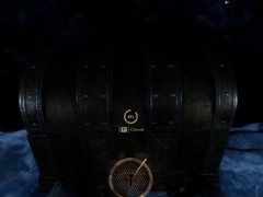 《越来越黑暗》魔剑士都有什么技能