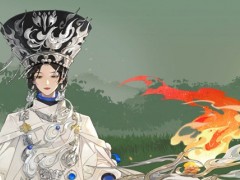 忘川风华录奢香怎么培养