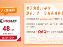 靠玩家逆袭市场？