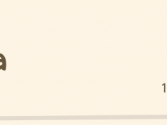 《金垦小镇》创造模式开启方法