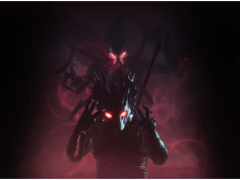 《博德之门3》：以夺心魔之力