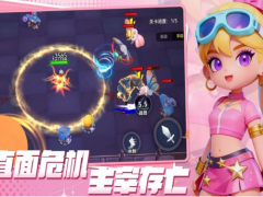 2026年最受欢迎的手游排行榜前十名｜实时热度高、玩家口碑好、下载量领先的手游推荐