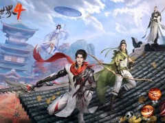 永恒轮回达尔科治愈装置怎么玩