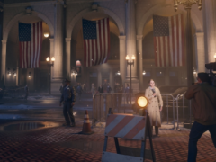 少女前线2春田队伍如何搭配