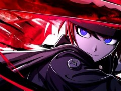 《迷你治疗师》守卫者洞穴打法分享