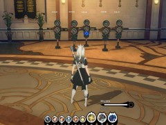 星痕共鸣输出职业新手怎么选择