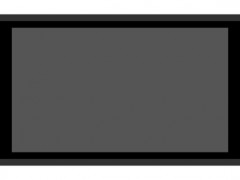 任天堂官网暗藏新代码 Switch2疑似存在“小尺寸”版本