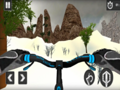 极限自行车游戏2026热门下载合集