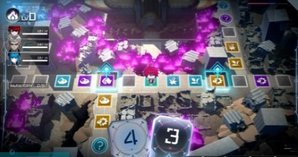 洛伊的移动要塞副本竞技场英雄推荐及配队