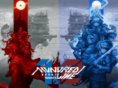 官方揭秘《百日战纪 -最终防卫学园-》包含二代内容