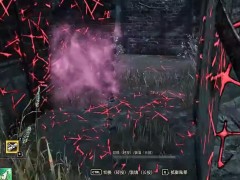 黎明杀机小丑瓶子怎么丢