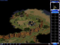 尤里的复仇星火燎原怎么通关？