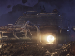 《使命召唤：黑色行动7》一级区情报位置分享