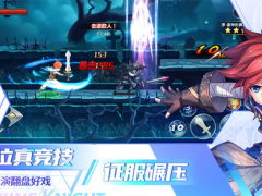 高可玩性2D网游推荐2026