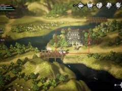 《逸剑风云决》碧海仙踪DLC全流程全支线任务