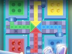 飞行棋游戏推荐