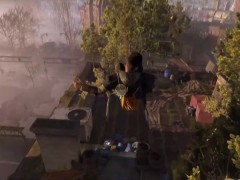 《消逝的光芒2》弩获得注意事项分享