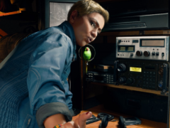 《使命召唤：黑色行动7》异域技能回声之壳介绍