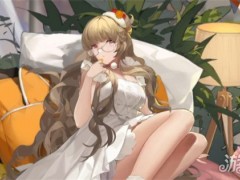 龙族卡塞尔之门七日目标选谁