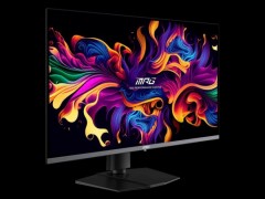 四叶草剧场三个(或者四个)角色过活动最后一关