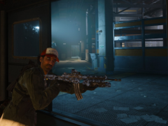 《使命召唤：黑色行动7》异域技能召唤术介绍