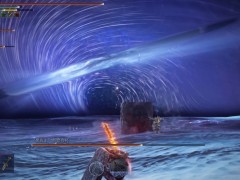 艾尔登法环黑夜君临如何应对黑夜王