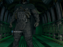 《使命召唤：黑色行动7》异域技能超能拳击介绍