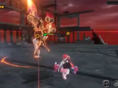 绝区零牲鬼凶魁愚者有哪些招式