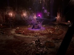 《越来越黑暗》伤害加成是什么