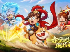 雄心之上六大职业特点介绍说明