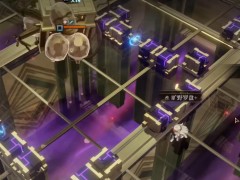 异象回声劳拉怎么培养