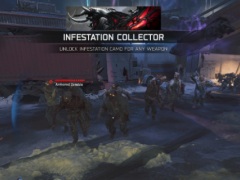 《使命召唤：黑色行动7》卡异域技能攻略