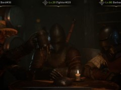 《越来越黑暗》怎么计算伤害